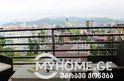 Apartment 32 m² - Yuryevskaya, Batumi, Georgia