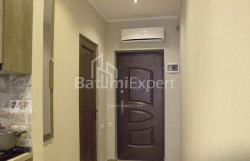 Apartment 32 m² - Yuryevskaya, Batumi, Georgia