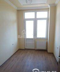 Apartment 4-room 76 m² - Petre Melikishvili, Batumi