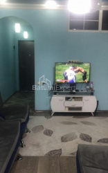Apartment 3-room 72 m² - Ilia Chavchavadze, Batumi