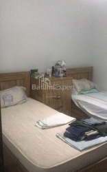 Apartment 72 m² - Ilia Chavchavadze, Batumi, Georgia