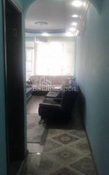 Apartment 3-room 72 m² - Ilia Chavchavadze, Batumi