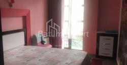 Apartment 3-room 72 m² - Ilia Chavchavadze, Batumi