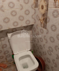 Apartment 31 m² - Alexandr Griboedov, Batumi, Georgia