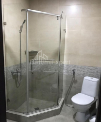 Apartment 35 m² - Niko Pirosmani, Batumi, Georgia