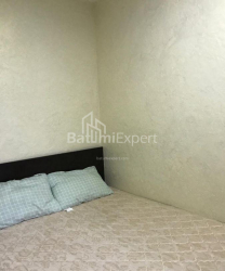 Apartment 35 m² - Niko Pirosmani, Batumi, Georgia