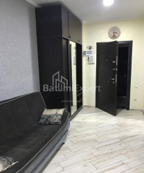 Apartment 35 m² - Niko Pirosmani, Batumi, Georgia