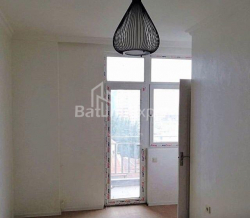 Apartment 46 m² - Ilia Chavchavadze, Batumi, Georgia