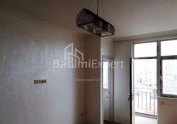 Apartment 46 m² - Ilia Chavchavadze, Batumi, Georgia