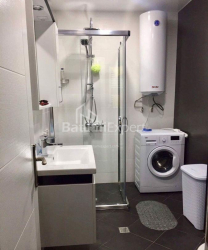 Apartment 1-room 50 m² - Iusuf Kobaladze, Batumi