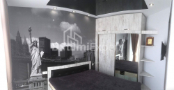 Apartment 1-room 50 m² - Iusuf Kobaladze, Batumi