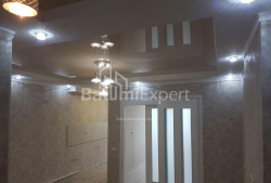 Apartment 44 m² - Iusuf Kobaladze, Batumi, Georgia