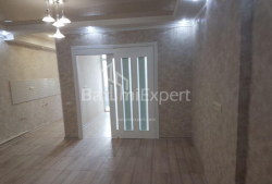 Apartment 44 m² - Iusuf Kobaladze, Batumi, Georgia