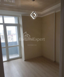 Apartment 44 m² - Iusuf Kobaladze, Batumi, Georgia