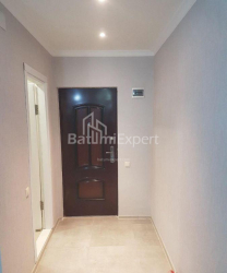 Apartment 40 m² - Iusuf Kobaladze, Batumi, Georgia