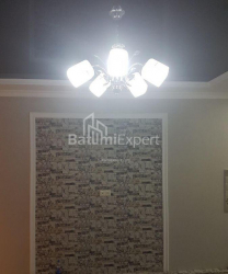 Apartment 40 m² - Iusuf Kobaladze, Batumi, Georgia