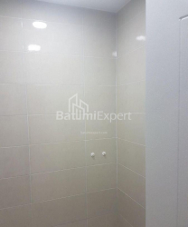 Apartment 40 m² - Iusuf Kobaladze, Batumi, Georgia