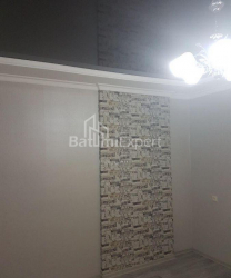 Apartment 40 m² - Iusuf Kobaladze, Batumi, Georgia