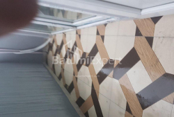 Apartment 40 m² - Iusuf Kobaladze, Batumi, Georgia