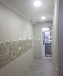 Apartment 40 m² - Iusuf Kobaladze, Batumi, Georgia