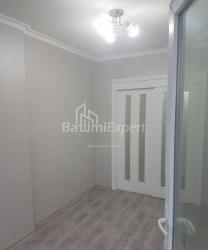 Apartment 40 m² - Iusuf Kobaladze, Batumi, Georgia