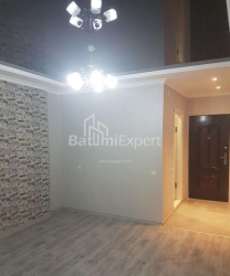 Apartment 40 m² - Iusuf Kobaladze, Batumi, Georgia