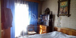 Apartment 65 m² - Alexandr Griboedov, Batumi, Georgia