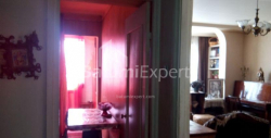 Apartment 2-room 65 m² - Alexandr Griboedov, Batumi