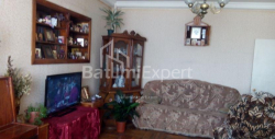 Apartment 2-room 65 m² - Alexandr Griboedov, Batumi