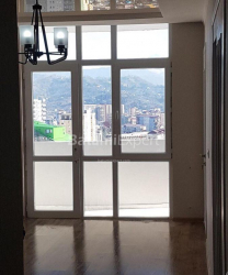 Apartment 55 m² - Yuryevskaya, Batumi, Georgia