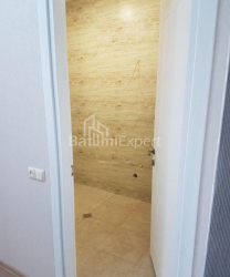 Apartment 55 m² - Yuryevskaya, Batumi, Georgia