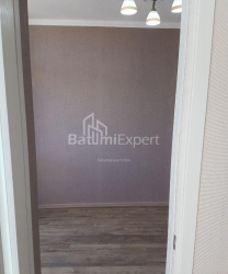 Apartment 55 m² - Yuryevskaya, Batumi, Georgia