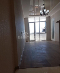 Apartment 55 m² - Yuryevskaya, Batumi, Georgia