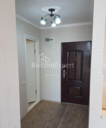 Apartment 55 m² - Yuryevskaya, Batumi, Georgia