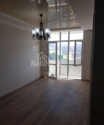 Apartment 55 m² - Yuryevskaya, Batumi, Georgia