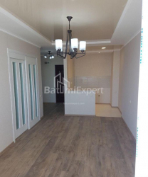 Apartment 55 m² - Yuryevskaya, Batumi, Georgia