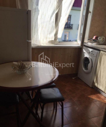 Apartment 30 m² - Zurab Gorgiladze, Batumi, Georgia