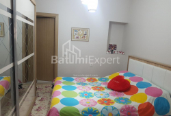 Apartment 43 m² - Fridon Khalvashi, Batumi, Georgia