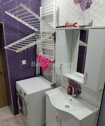 Apartment 43 m² - Fridon Khalvashi, Batumi, Georgia
