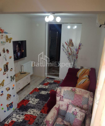 Apartment 2-room 43 m² - Fridon Khalvashi, Batumi
