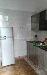 Apartment 140 m² - General Aslan Abashidze, Batumi, Georgia