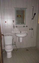 Apartment 4-room 140 m² - General Aslan Abashidze, Batumi