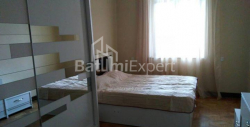 Apartment 4-room 140 m² - General Aslan Abashidze, Batumi