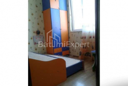Apartment 55 m² - Niko Pirosmani, Batumi, Georgia