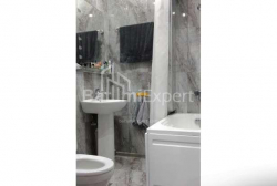 Apartment 3-room 55 m² - Niko Pirosmani, Batumi