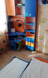 Apartment 3-room 55 m² - Niko Pirosmani, Batumi