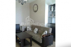 Apartment 55 m² - Niko Pirosmani, Batumi, Georgia