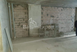 Apartment 60 m² - Yuryevskaya, Batumi, Georgia