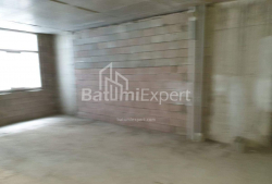 Apartment 60 m² - Yuryevskaya, Batumi, Georgia
