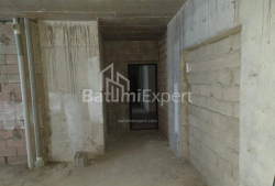Apartment 60 m² - Yuryevskaya, Batumi, Georgia